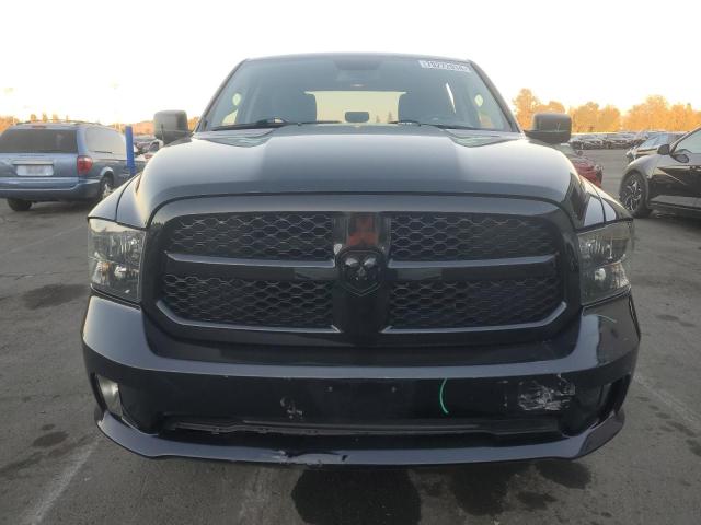 Photo 4 VIN: 1C6RR7FT3FS717312 - RAM 1500 ST 