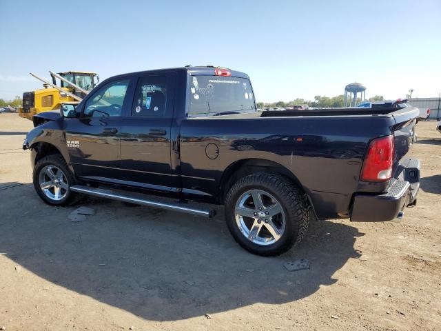 Photo 1 VIN: 1C6RR7FT3JS199159 - RAM 1500 ST 