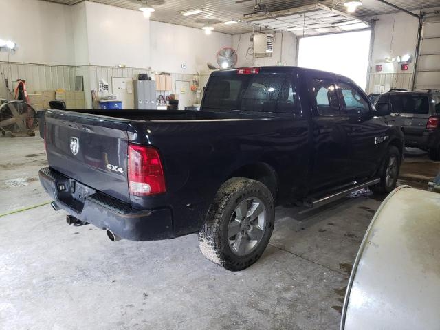 Photo 3 VIN: 1C6RR7FT4DS682115 - RAM 1500 ST 