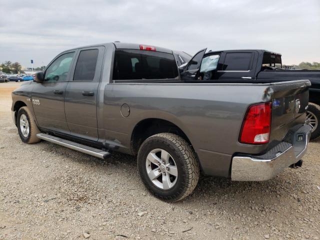 Photo 1 VIN: 1C6RR7FT4DS691994 - RAM 1500 