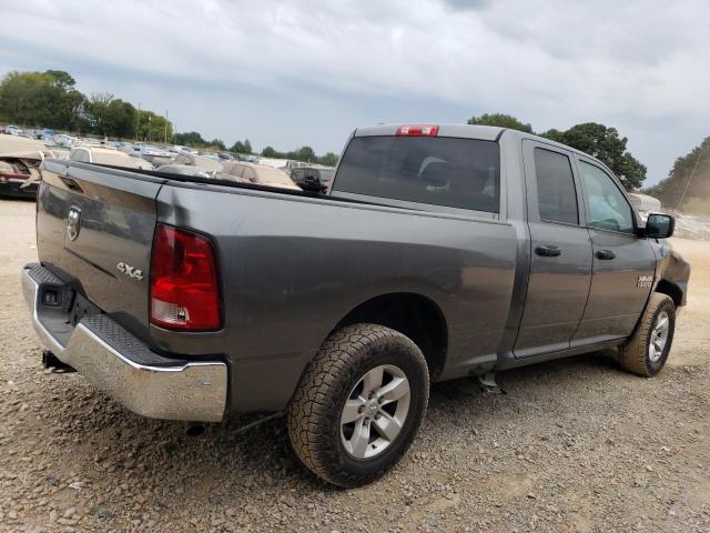 Photo 2 VIN: 1C6RR7FT4DS691994 - RAM 1500 