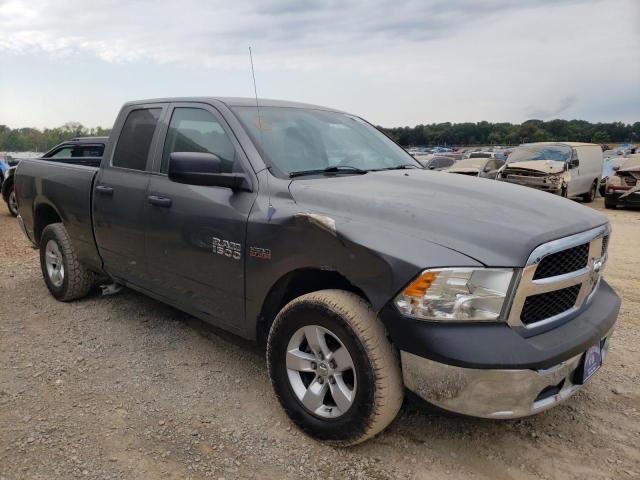 Photo 3 VIN: 1C6RR7FT4DS691994 - RAM 1500 