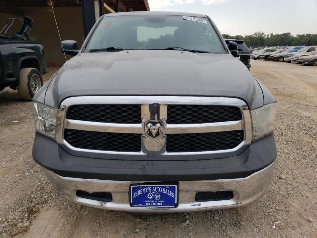 Photo 4 VIN: 1C6RR7FT4DS691994 - RAM 1500 