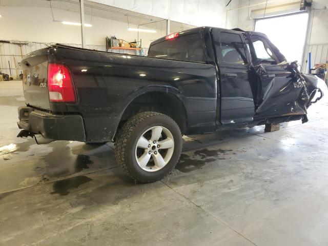 Photo 2 VIN: 1C6RR7FT4ES163003 - RAM 1500 ST 