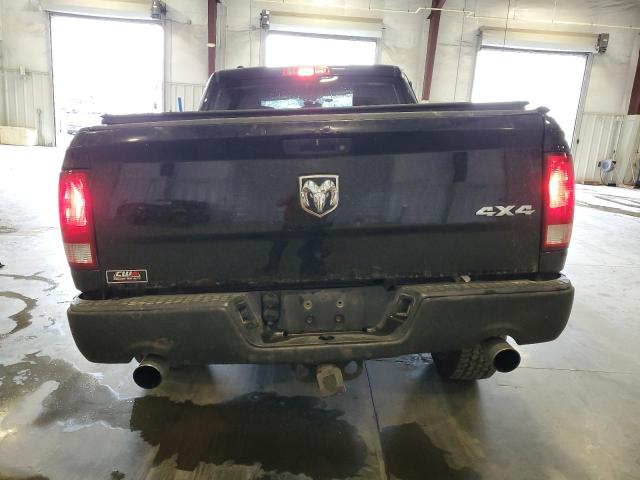 Photo 5 VIN: 1C6RR7FT4ES163003 - RAM 1500 ST 