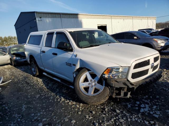 Photo 3 VIN: 1C6RR7FT4ES213396 - RAM 1500 ST 