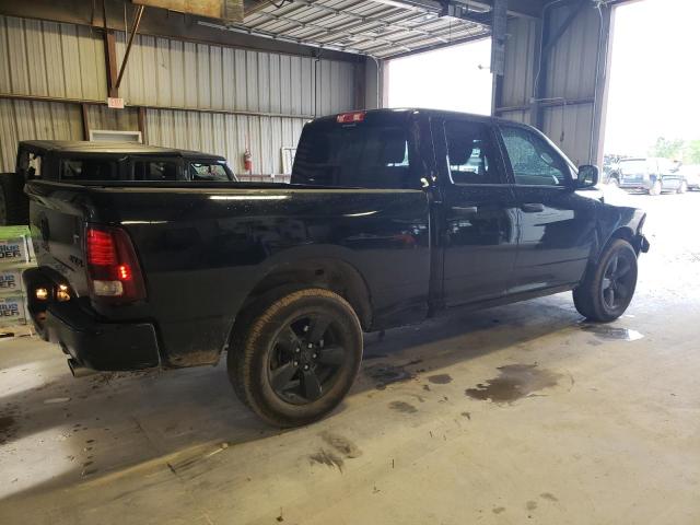 Photo 2 VIN: 1C6RR7FT4ES349186 - RAM 1500 ST 