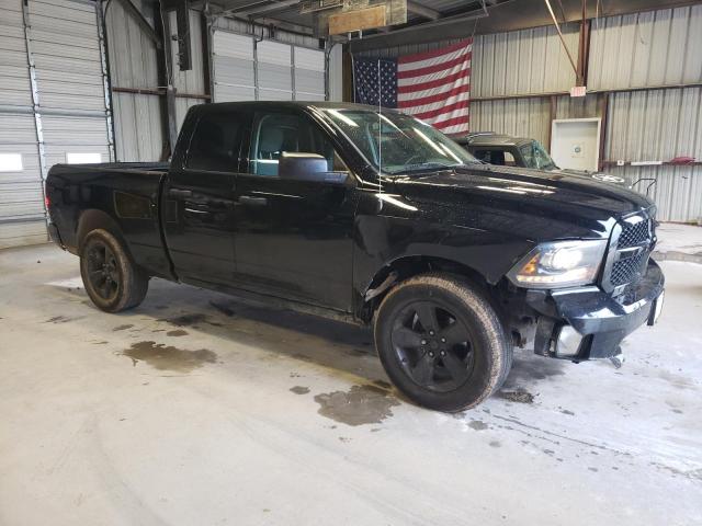 Photo 3 VIN: 1C6RR7FT4ES349186 - RAM 1500 ST 