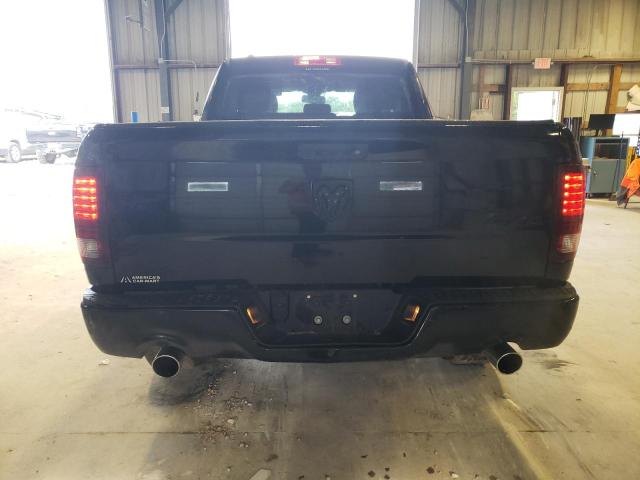 Photo 5 VIN: 1C6RR7FT4ES349186 - RAM 1500 ST 