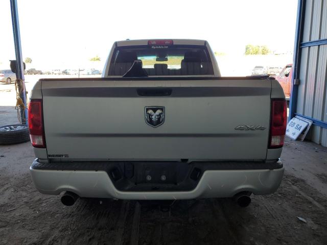 Photo 5 VIN: 1C6RR7FT4ES400010 - RAM 1500 ST 