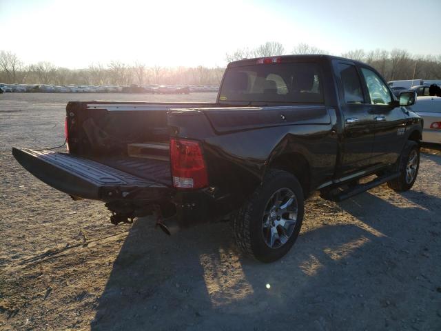 Photo 3 VIN: 1C6RR7FT4FS781424 - RAM 1500 ST 