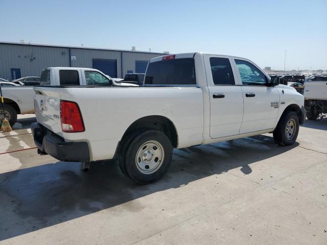 Photo 2 VIN: 1C6RR7FT4KS547245 - RAM 1500 CLASS 