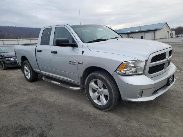 Photo 3 VIN: 1C6RR7FT5ES181784 - RAM 1500 