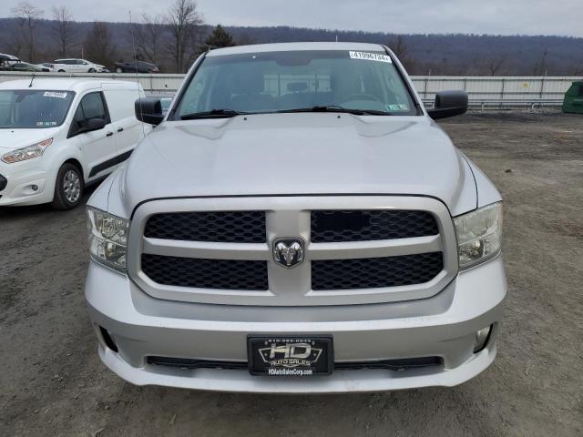 Photo 4 VIN: 1C6RR7FT5ES181784 - RAM 1500 