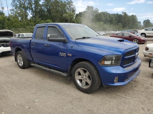 Photo 3 VIN: 1C6RR7FT5ES203184 - RAM 1500 ST 