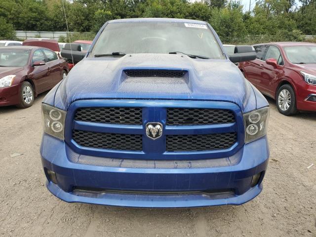 Photo 4 VIN: 1C6RR7FT5ES203184 - RAM 1500 ST 