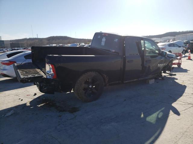 Photo 2 VIN: 1C6RR7FT5ES338679 - RAM 1500 ST 