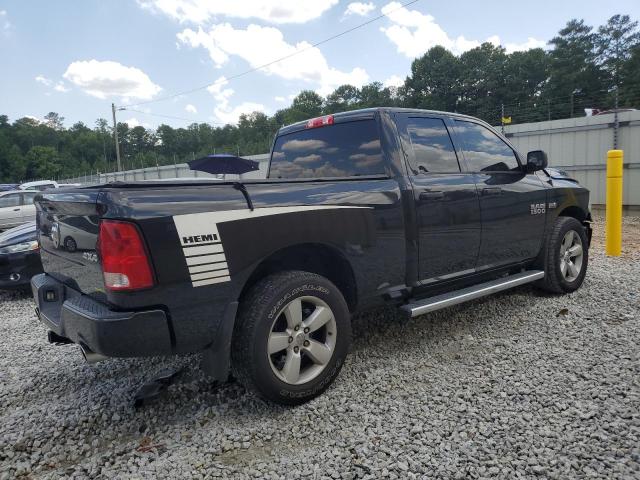 Photo 2 VIN: 1C6RR7FT5FS620497 - RAM 1500 ST 