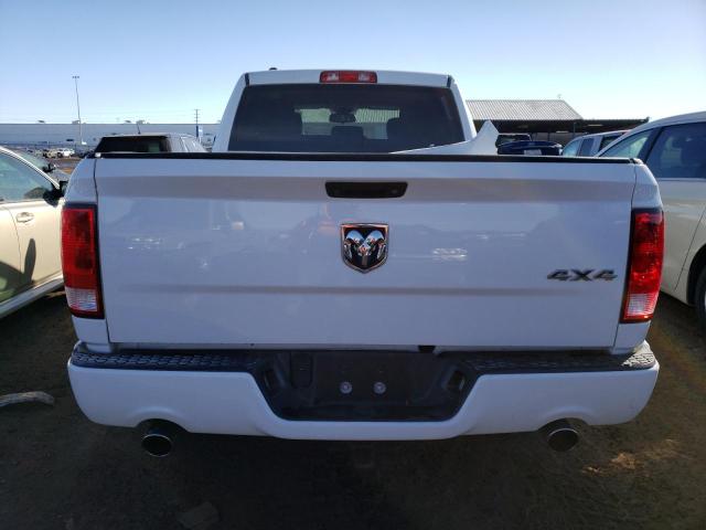 Photo 5 VIN: 1C6RR7FT5FS699153 - RAM 1500 ST 