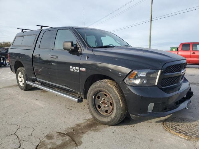 Photo 3 VIN: 1C6RR7FT5GS301215 - RAM 1500 ST 