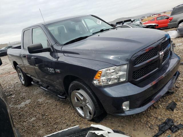 Photo 3 VIN: 1C6RR7FT5HS619756 - RAM 1500 