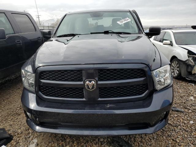 Photo 4 VIN: 1C6RR7FT5HS619756 - RAM 1500 