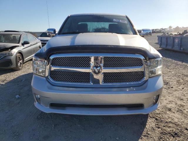 Photo 4 VIN: 1C6RR7FT6ES124204 - RAM 1500 ST 