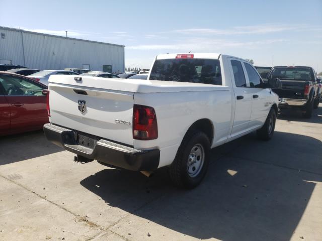 Photo 3 VIN: 1C6RR7FT6ES220060 - RAM 1500 