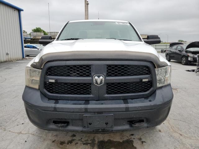 Photo 4 VIN: 1C6RR7FT6ES323639 - RAM 1500 ST 