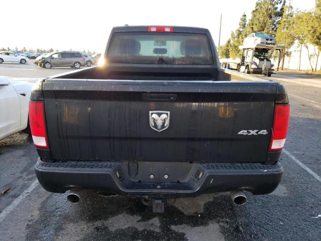 Photo 8 VIN: 1C6RR7FT6FS620752 - RAM 1500 ST 