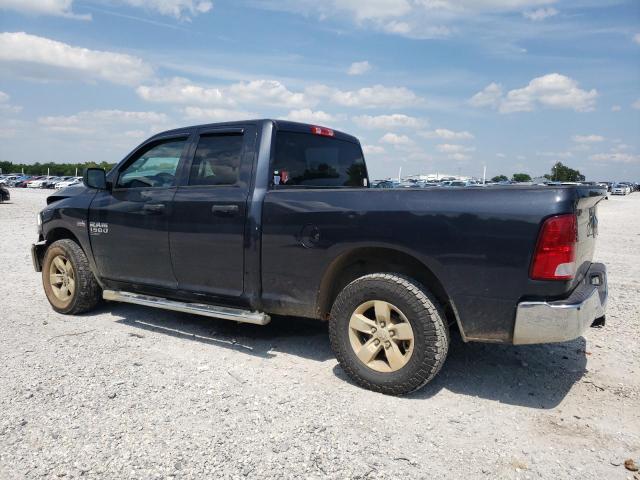 Photo 1 VIN: 1C6RR7FT6KS715970 - RAM 1500 CLASS 