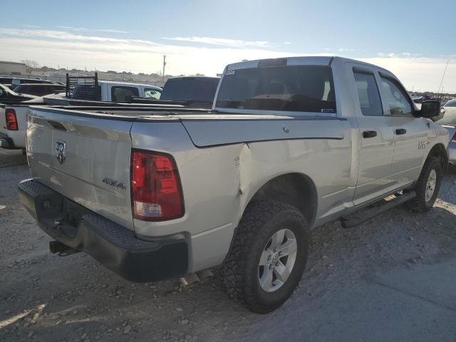 Photo 2 VIN: 1C6RR7FT7DS576967 - RAM 1500 ST 