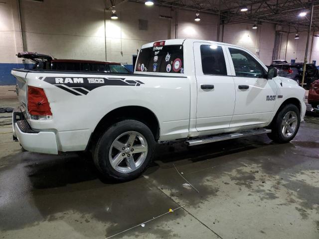 Photo 2 VIN: 1C6RR7FT7ES209696 - RAM 1500 