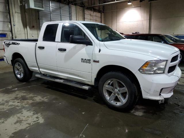 Photo 3 VIN: 1C6RR7FT7ES209696 - RAM 1500 