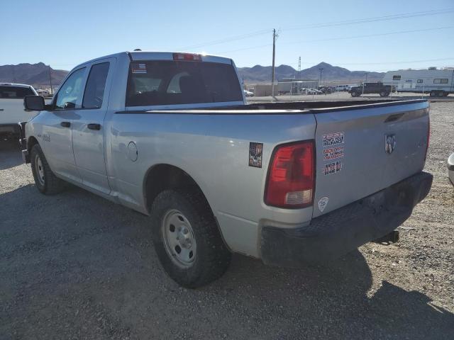 Photo 1 VIN: 1C6RR7FT7ES308504 - RAM 1500 ST 