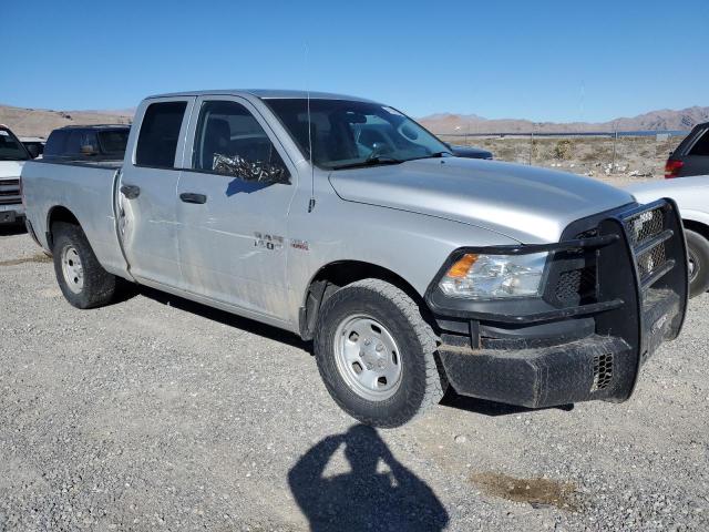 Photo 3 VIN: 1C6RR7FT7ES308504 - RAM 1500 ST 