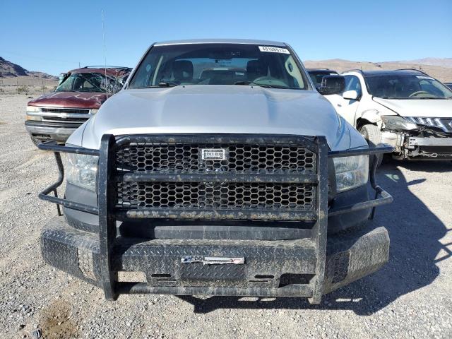 Photo 4 VIN: 1C6RR7FT7ES308504 - RAM 1500 ST 