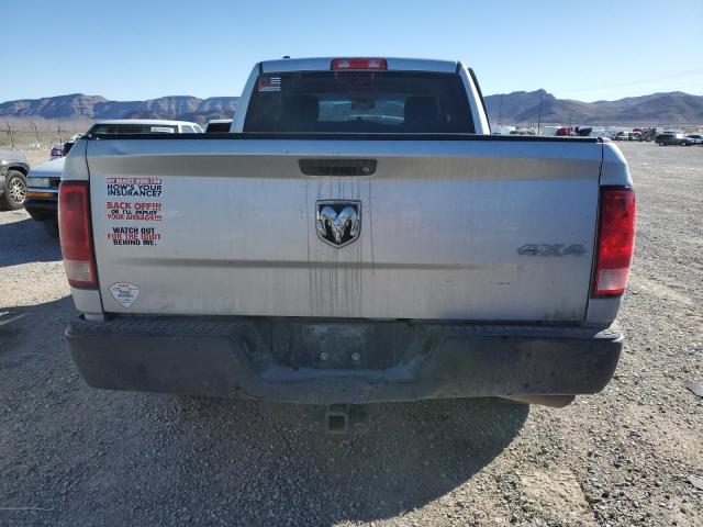 Photo 5 VIN: 1C6RR7FT7ES308504 - RAM 1500 ST 