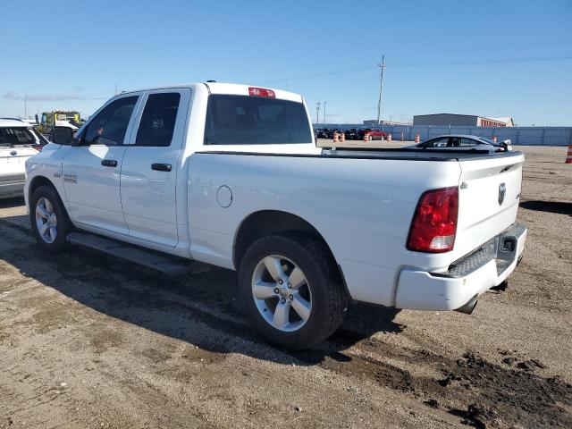 Photo 1 VIN: 1C6RR7FT7FS618203 - RAM 1500 ST 