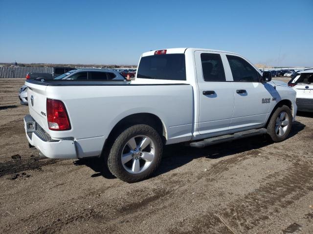 Photo 2 VIN: 1C6RR7FT7FS618203 - RAM 1500 ST 