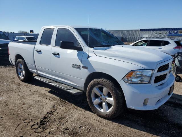 Photo 3 VIN: 1C6RR7FT7FS618203 - RAM 1500 ST 