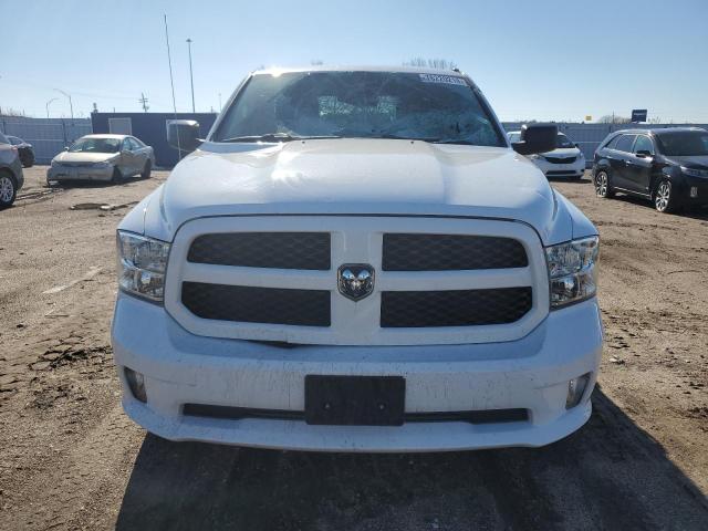 Photo 4 VIN: 1C6RR7FT7FS618203 - RAM 1500 ST 