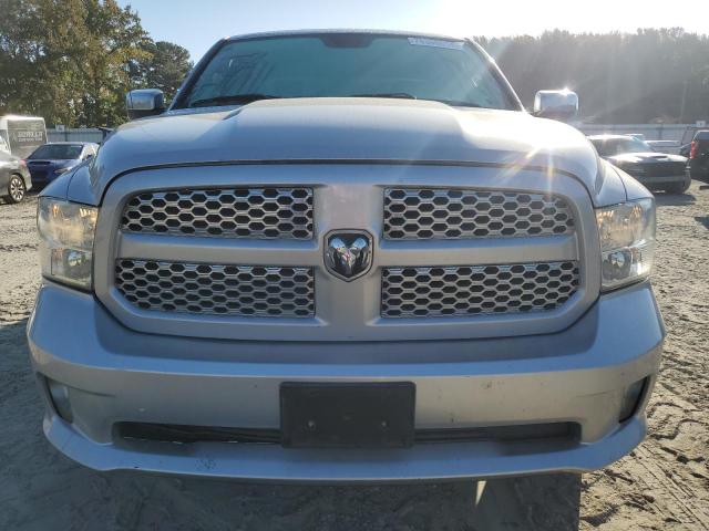 Photo 4 VIN: 1C6RR7FT7GS295224 - RAM 1500 ST 