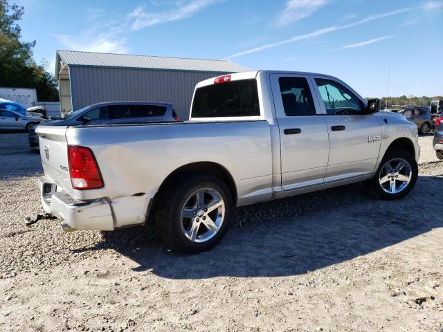 Photo 2 VIN: 1C6RR7FT7GS393508 - RAM 1500 ST 