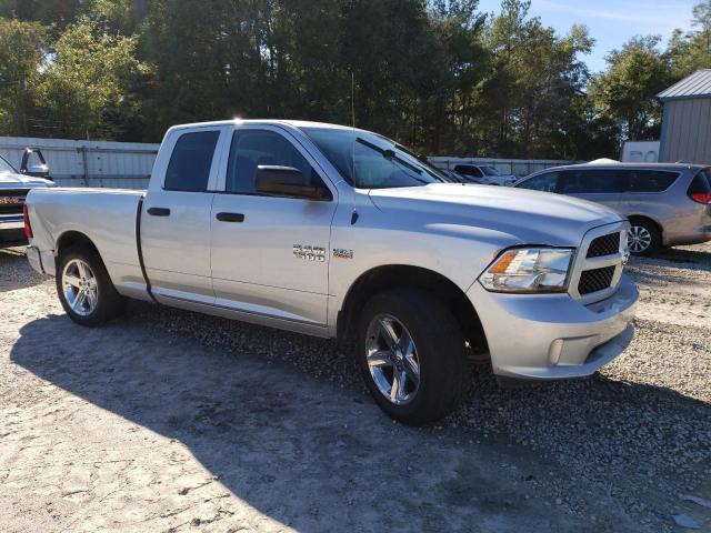 Photo 3 VIN: 1C6RR7FT7GS393508 - RAM 1500 ST 