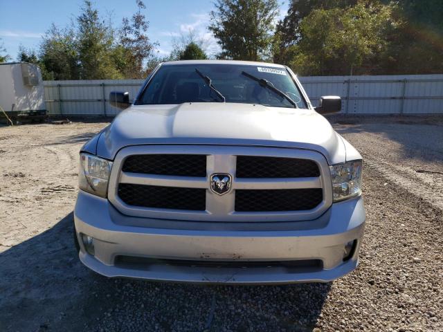 Photo 4 VIN: 1C6RR7FT7GS393508 - RAM 1500 ST 