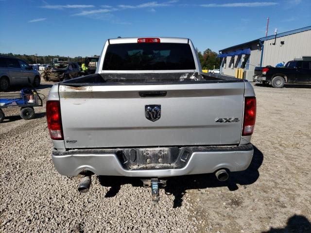 Photo 5 VIN: 1C6RR7FT7GS393508 - RAM 1500 ST 