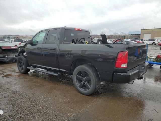 Photo 1 VIN: 1C6RR7FT7HS776494 - DODGE RAM 1500 