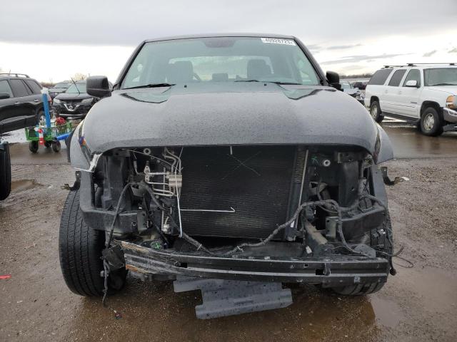 Photo 4 VIN: 1C6RR7FT7HS776494 - DODGE RAM 1500 