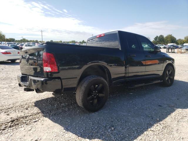 Photo 2 VIN: 1C6RR7FT7KS501862 - RAM 1500 